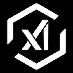 xAI PreStocks (XAI) logo