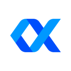 XALPHA.AI (XALPHA) logo