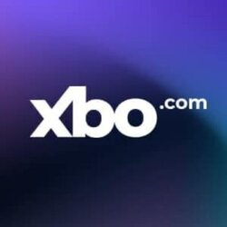 $XBO Token (XBO) logo