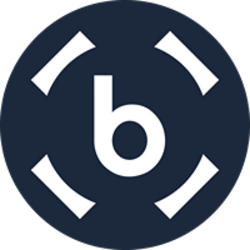 xBONZO (XBONZO) logo
