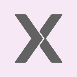XCAD Network (XCAD) logo
