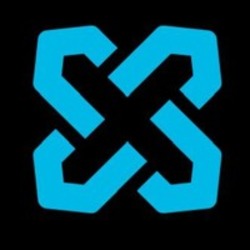 Xcellar (XCL) logo