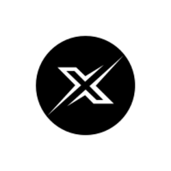 XCoin (BEXC) logo