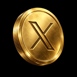 XCoins (XCOINS) logo