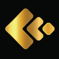 xCREDI (XCREDI) logo
