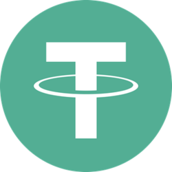 xcUSDT (XCUSDT) logo
