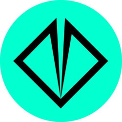 Xelis (XEL) logo