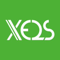 XELS (XELS) logo