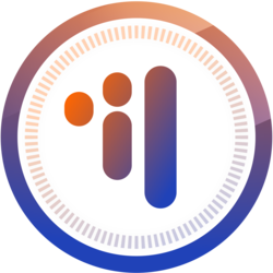 Xend Finance (RWA) logo