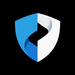 Exiom (XEQM) logo