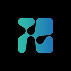 Xerberus (XER) logo