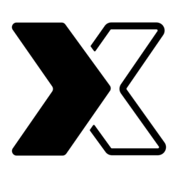 Xfinite Entertainment (XET) logo