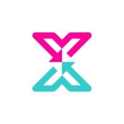 XFai (XFIT) logo