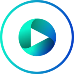 xFLIX_Astrovault (XFLIX) logo