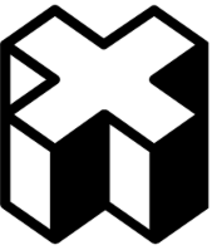 xFUND (XFUND) logo
