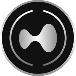 xHYPE (XHYPE) logo