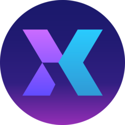XIIID (XIIID) logo