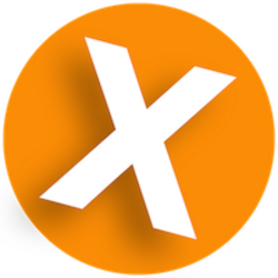 Xitcoin (XTC) logo