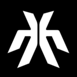XMAQUINA (DEUS) logo