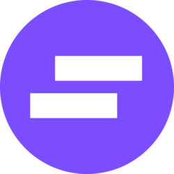 xMoney (XMN) logo