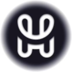 xPACK (XPACK) logo