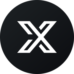 Xponential Fitness Inc aStock (AXPOF) logo