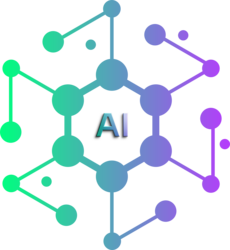 XRP Healthcare AI (XRPHAI) logo