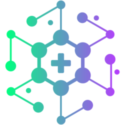 XRP Healthcare (XRPH) logo