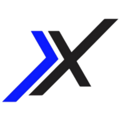 XRPayNet (XRPAYNET) logo