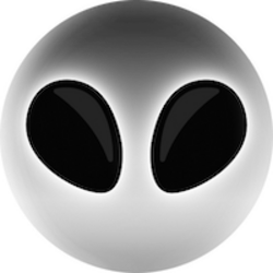 xSAUCE (XSAUCE) logo