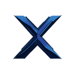XSwap (XSWAP) logo