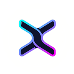 XSwap Protocol (XSP) logo