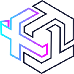 XSwap Treasure (XTT) logo