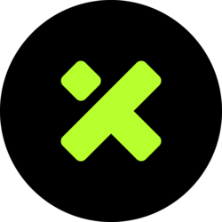 XT.com (XT) logo