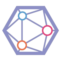 XYO Network (XYO) logo