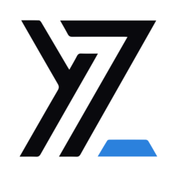 Expand (XZK) logo