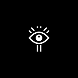 Ÿ (YAI) logo