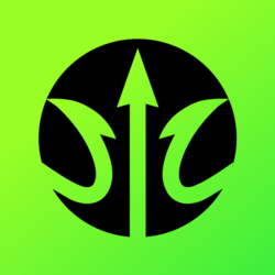 YAKA (YAKA) logo