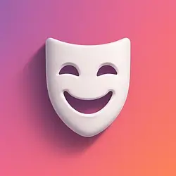 Yapper (YAPPER) logo