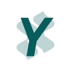 Yay Kelp DAO’s Airdrop Gain ETH (YAYAGETH) logo