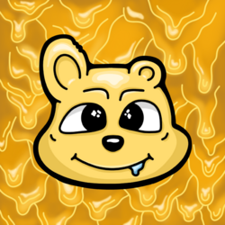 Yeet (YEET) logo