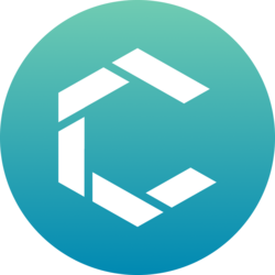 Yei Finance (CLO) logo