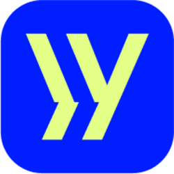 Yelay (YLAY) logo