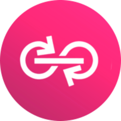 DFI.money (YFII) logo