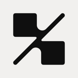 Yield Basis (YB) logo