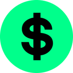 Yield Optimizer USD (YOUSD) logo