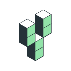 Yield Protocol (YIELD) logo
