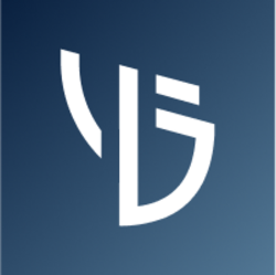 Yield TRYB (YTRYB) logo