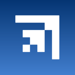 YieldFi Valos (YVALOS) logo