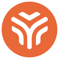 YieldFi vyUSD (VYUSD) logo